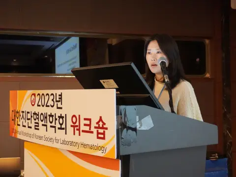 2023년도 워크숍