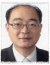 류희찬