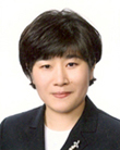 김민경